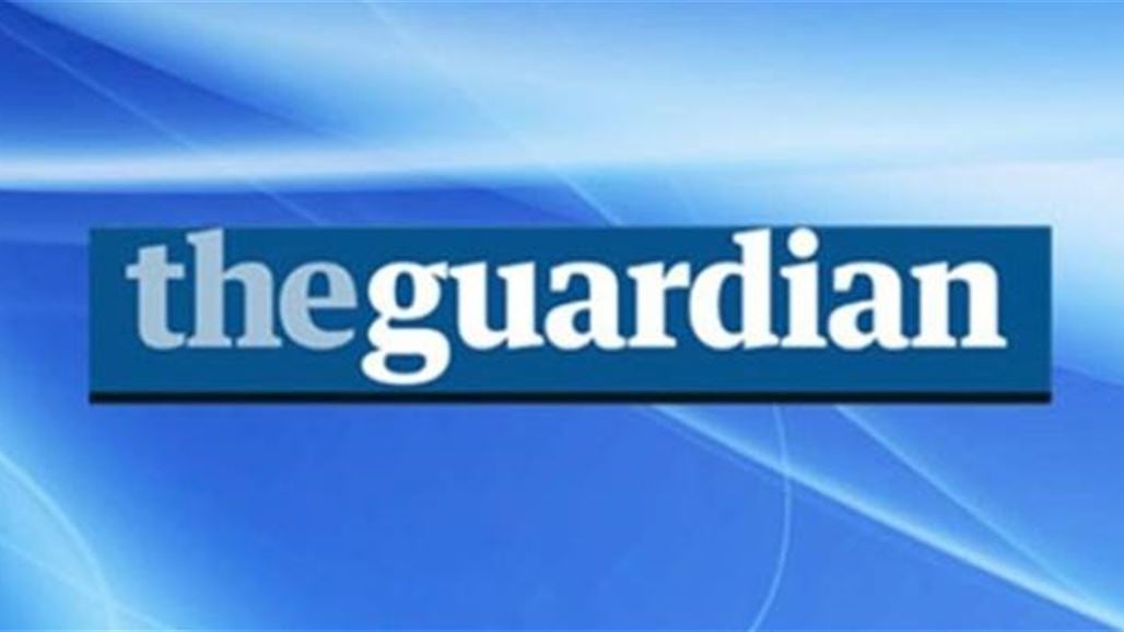 صحيفة بريطانية: المالكي ابرز المرشحين للفوز برئاسة الوزراء لولاية ثالثة
