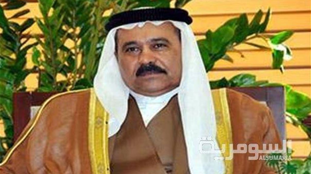 عضو بلجنة الدفاع البرلمانية: الوضع الأمني سيؤثر على سير الانتخابات المقبلة
