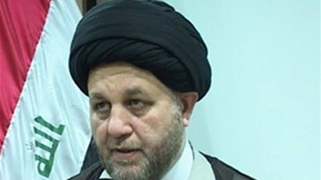دولة القانون: جدول أعمال جلسة اليوم خالٍ من الموازنة وسنقدم طلبا لإدراجها