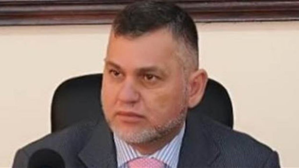 بهاء الأعرجي: اسم الحكومة أضيف لأزمات البلد
