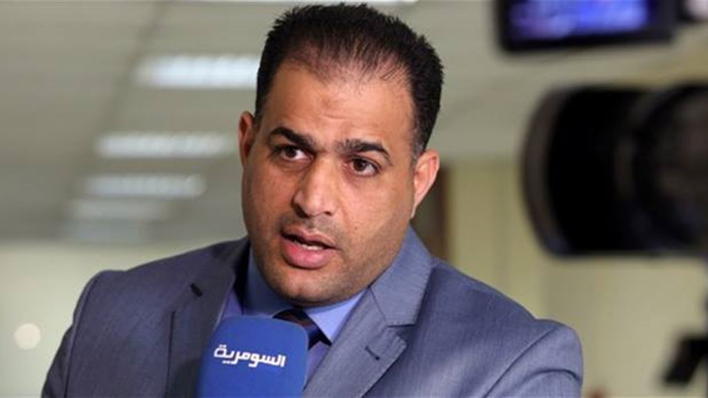 محافظ بغداد: نعمل على رفع الحظر عن ملاعب العاصمة