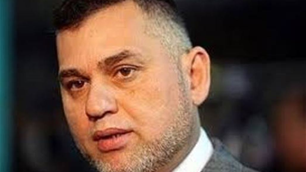 الأعرجي: وقفنا ضد إيران في الحرب مع العراق وجيشنا الحالي جيش وظيفة لا عقيدة
