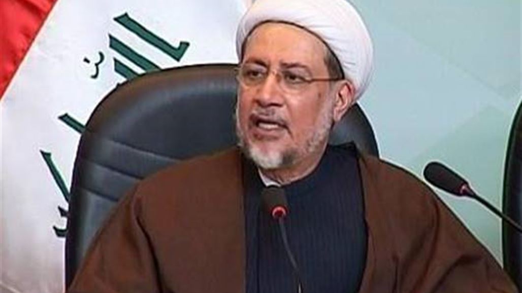 محكمة النشر تلزم صحيفة محلية بتعويض العطية 10 ملايين دينار