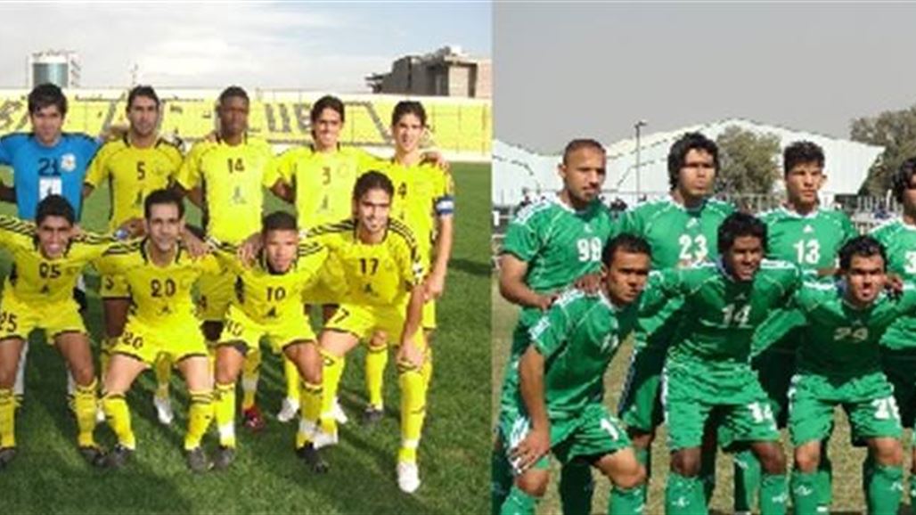 سانتوس ينشد الفوز وأوديشو يدعو لضبط الأعصاب في كأس الاتحاد الآسيوي