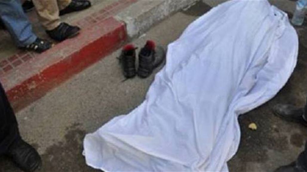 مقتل موظف بوزارة النفط بأسلحة كاتمة جنوبي بغداد