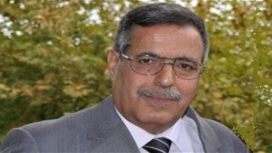 الفهداوي يتهم بعض الكتل السياسية بالاعتماد على "التزوير" في برنامجها الانتخابي