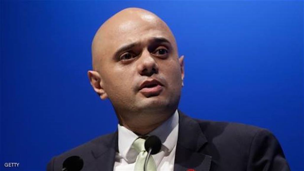 تعيين أول وزير مسلم للثقافة في بريطانيا