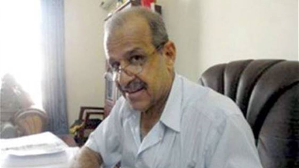 أمين سر اتحاد الكرة ينفي توقيع  كتاب بتأجيل الانتخابات