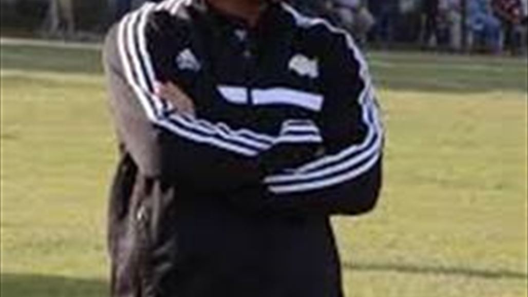 تداخل جراحي يحدد مصير اللاعب عماد محمد وقد يعيده للملاعب