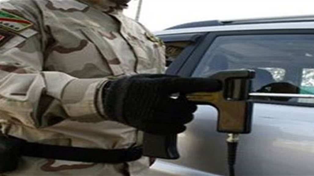 عضو في الامن النيابية: سنلاحق الدباس في محاكم العراق وبريطانيا لتورطه بدماء العراقيين