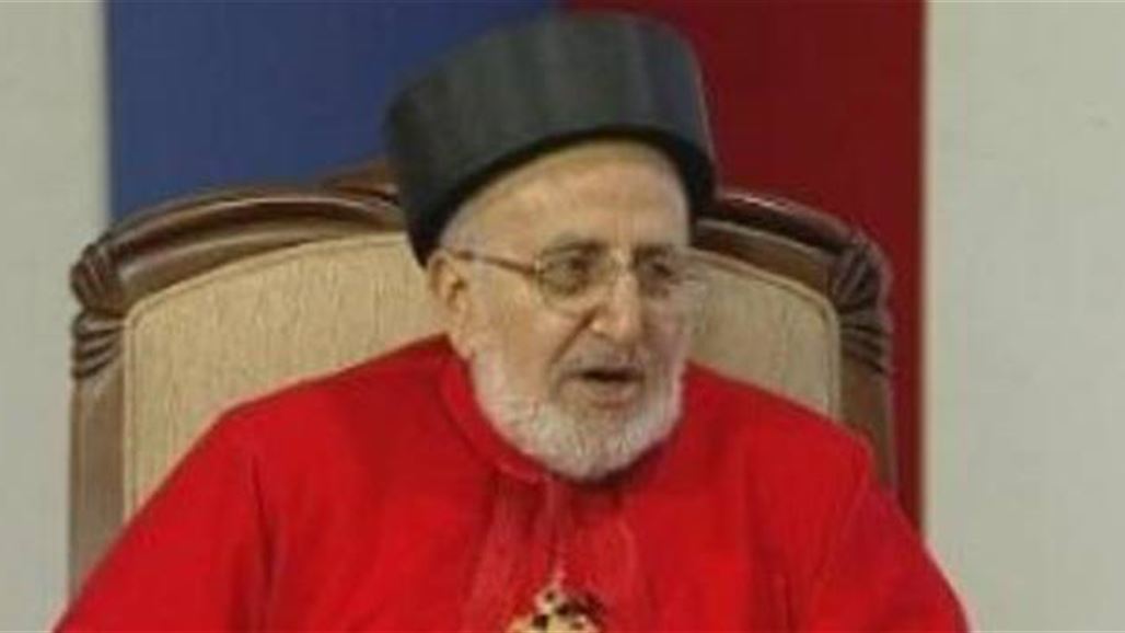 محافظ كركوك: عمانوئيل دلي أحد دعاة السلام والاعتدال ووفاته خسارة للعراق