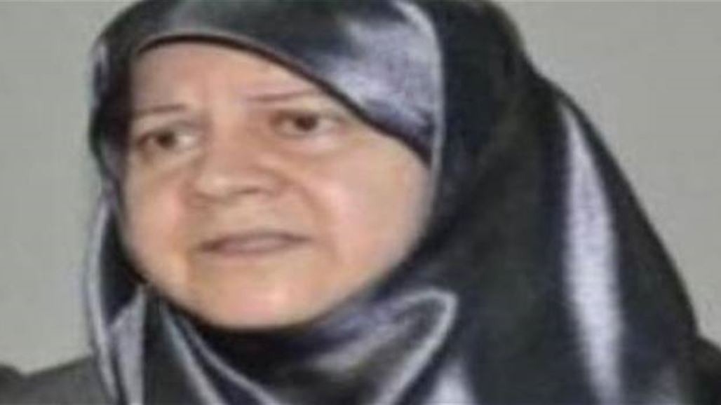 كتلة الشهرستاني ترفض اتهامات كردستان للسلطة القضائية بأنها مسيسة
