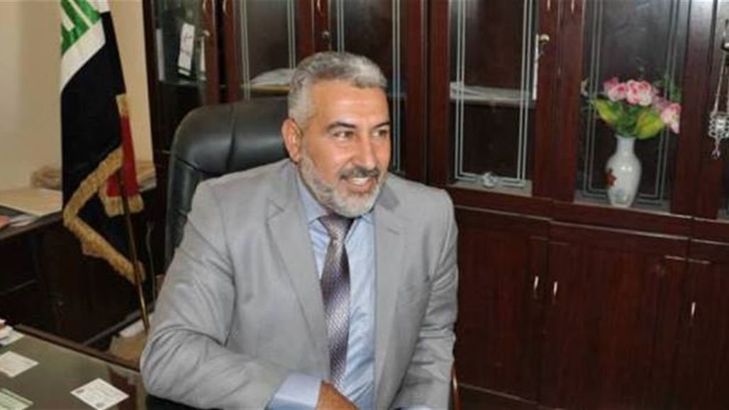 رئيس مجلس قضاء المسيب يعلن استقالته من منصبه ومجلس المحافظة لا يوافق عليها