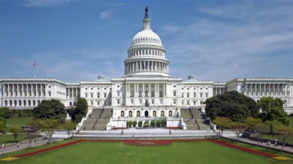 تركيا تدين قراراً للكونغرس يصف "مذبحة الأرمن" بالإبادة الجماعية