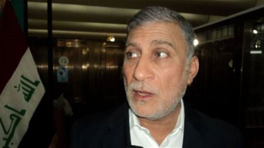 الشابندر: طارق عزيز رجل مسن واطلاق سراحه خطوة ايجابية