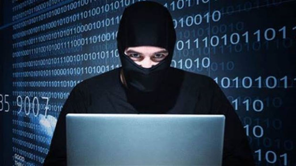 خبراء يحذرون من تزايد هجمات "الهاكرز" على المواقع الإلكترونية مع احتدام التنافس الانتخابي