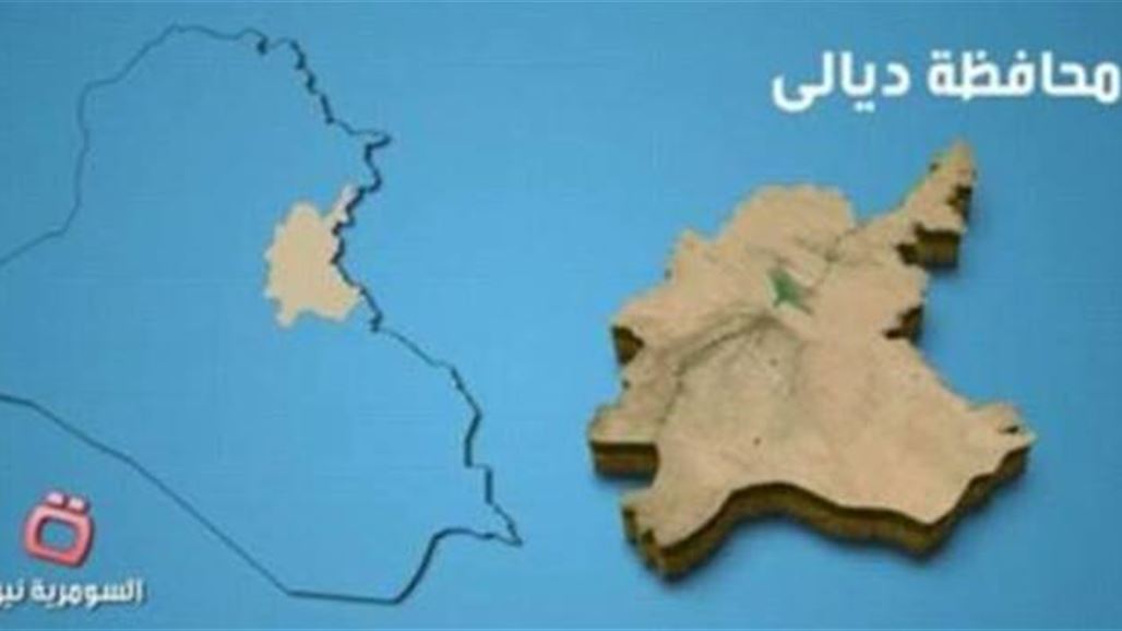 ارتفاع حصيلة مفخخة جرف الملح بديالى الى ثلاثة قتلى و18 جريحاً بينهم أطفال