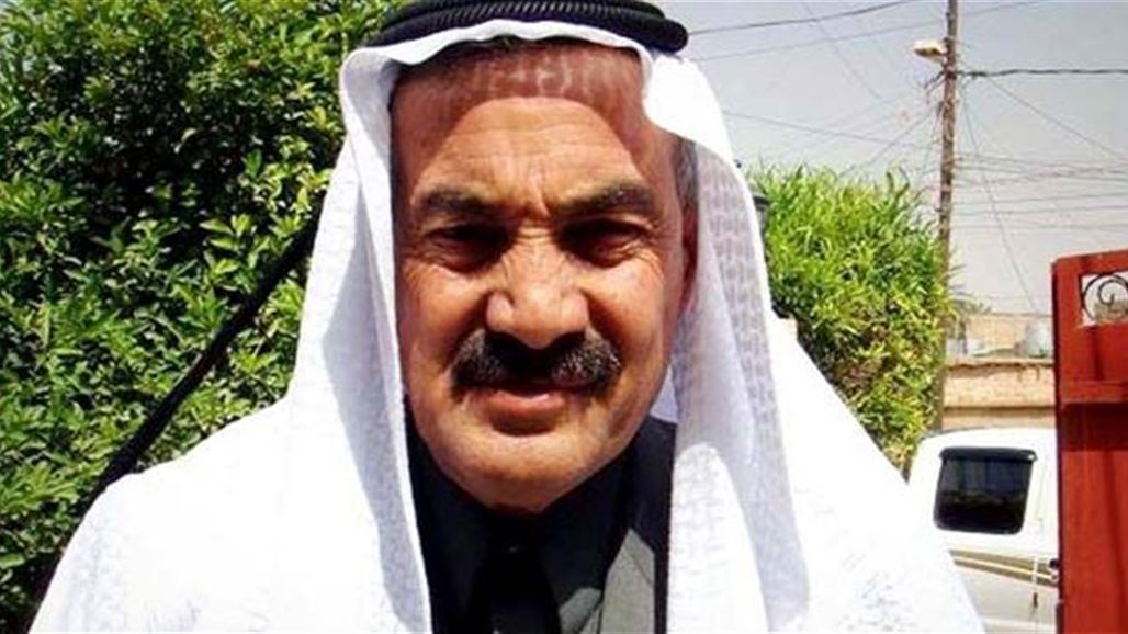 ائتلاف عرب كركوك: أربعة من مرشحينا تعرضوا لمحاولات اغتيال خلال أسبوع