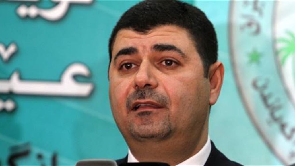 الملا: لا يمكن تمرير الموازنة قبل الانتخابات