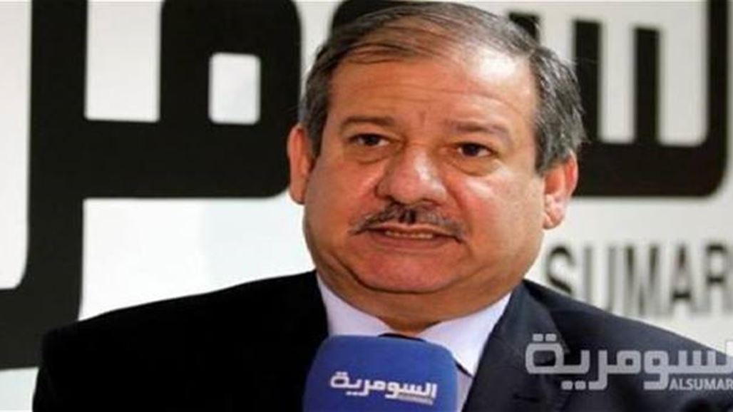 متحدون يحذر من تصفية مرشحيه "الأقوياء"