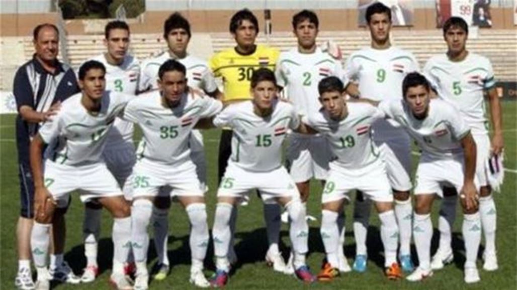 اتحاد الكرة يؤيد قرار الأندية بعدم السماح للاعبيها بالإلتحاق بالمنتخب