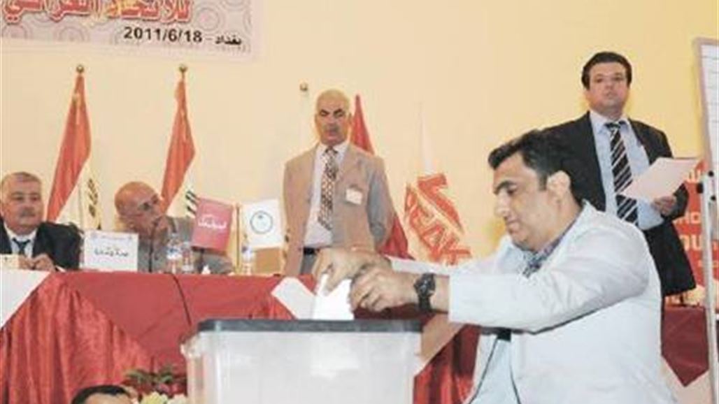 انتخابات اتحاد الكرة والتأرجح بين إقامتها أو تأجيلها وقراءة للمشهد العام
