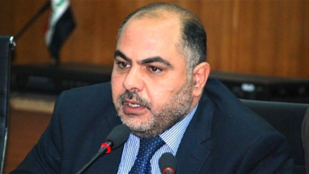 مسؤول محلي يعلن انسحاب الجيش من جرف الصخر شمالي بابل