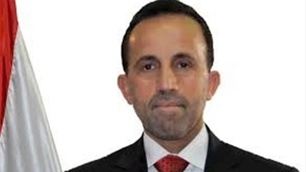 المواطن: تحالفاتنا المستقبلية مرهونة بنتائج الانتخابات وبرامج الكتل الاخرى