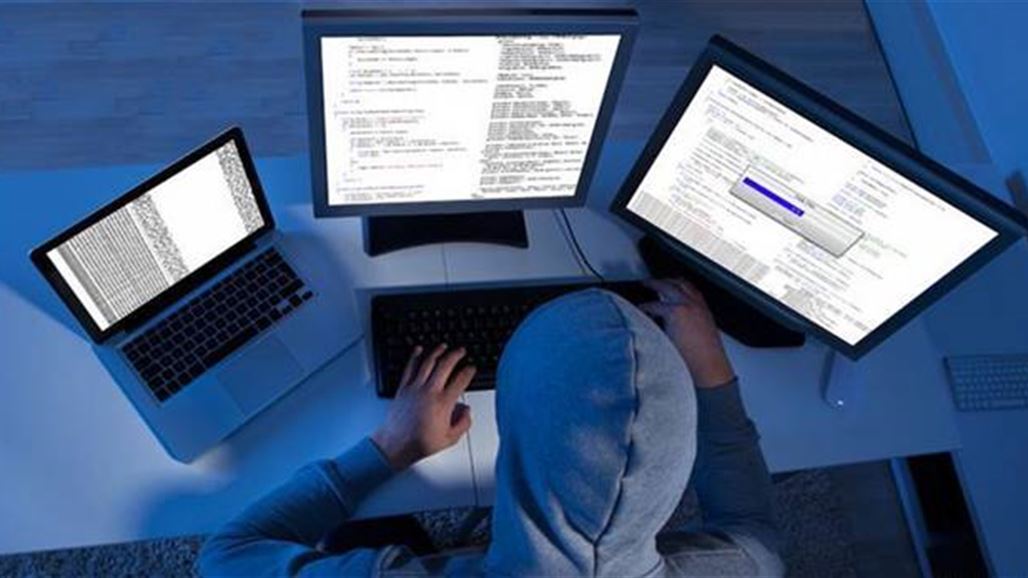 أفضل البرامج المجانية لحماية الكمبيوتر