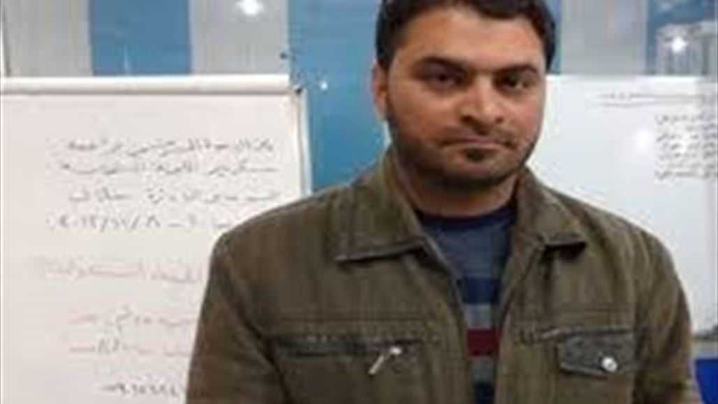اللجنة المشرفة تناقش آلية إقامة انتخابات اتحاد الكرة