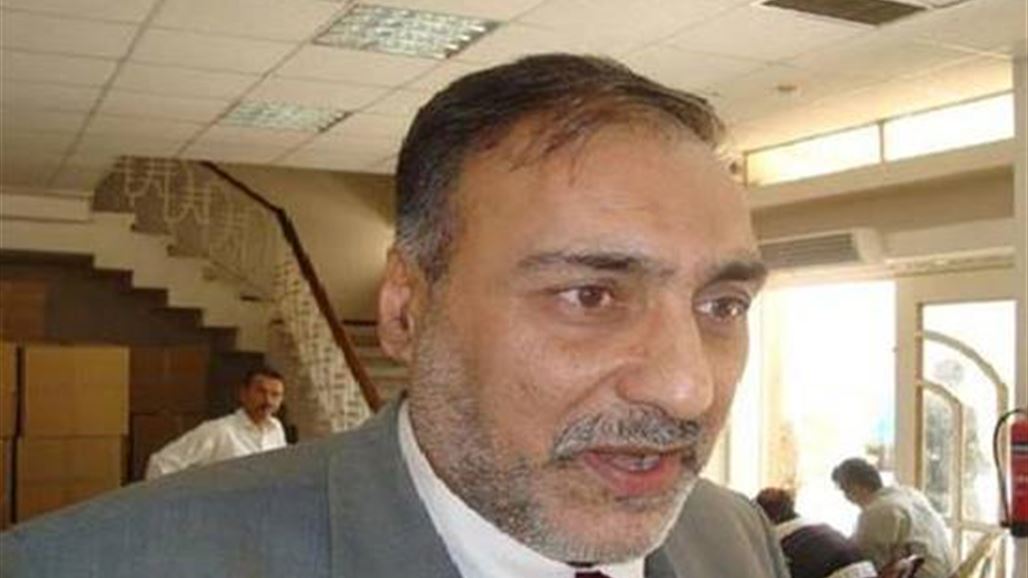 نائب بدولة القانون: رفض الكردستاني تشكيل حكومة الاغلبية هو للحصول على امتيازات