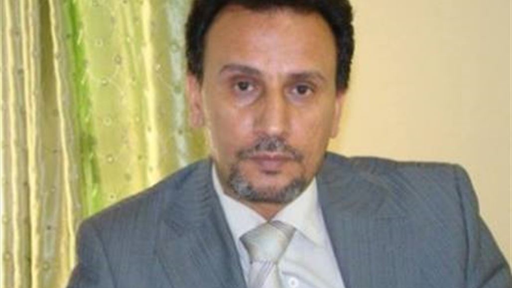 المؤتمر الوطني يطالب باطلاق سراح ثلاثة من اعضاءه اعتقلوا يوم أمس