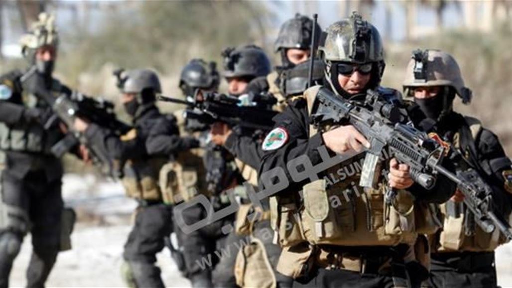 مقتل ضابط في شرطة باشتباك مسلح شمالي بابل