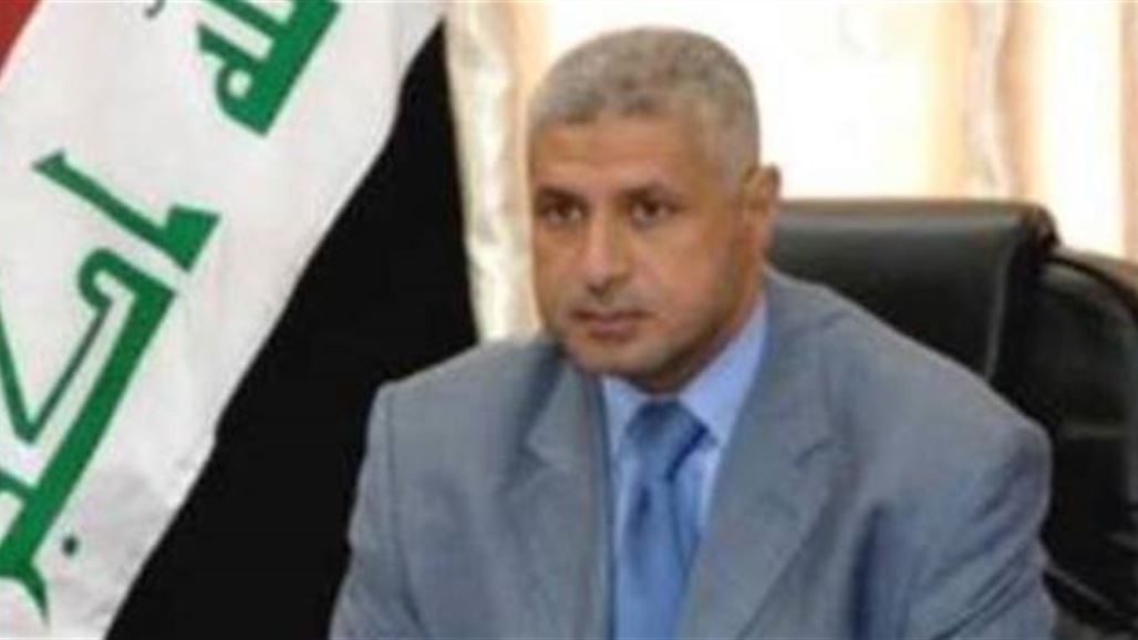 إدارة واسط تبحث إمكانية إقامة مؤتمر لإعمار المحافظة في طهران