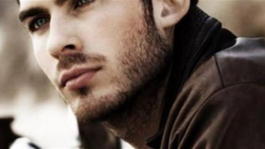 دراسة: اللحية تجعل الرجل محط أنظار النساء