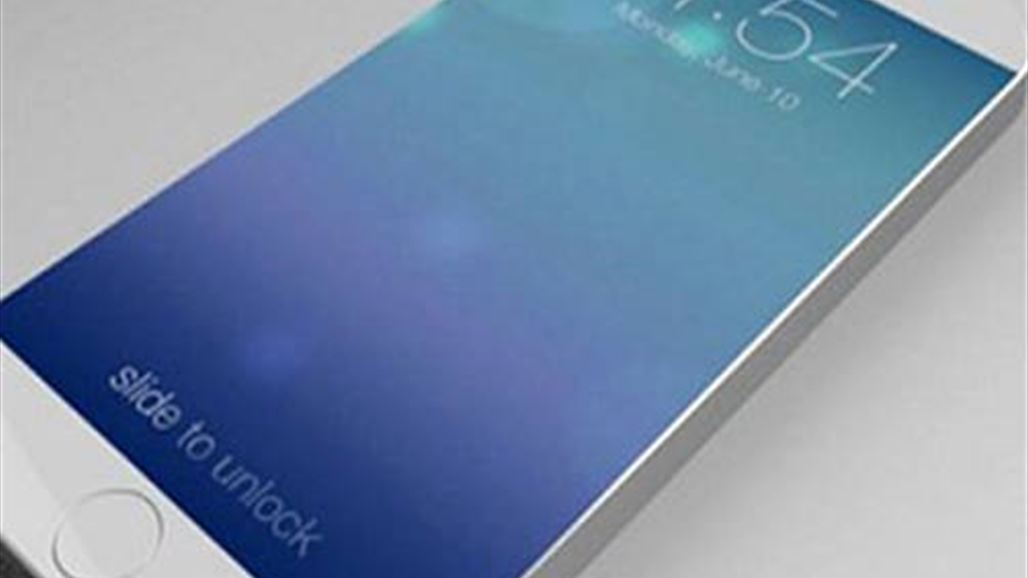 آبل" تطرح "آيفون 6" بـ 849 دولارا !