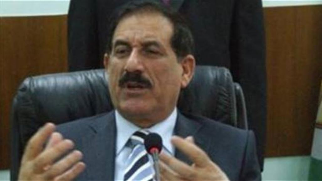 عضو في القانونية النيابية يدعو البرلمان لعدم السكوت على اعتقال العجيلي كما فعل في العلواني