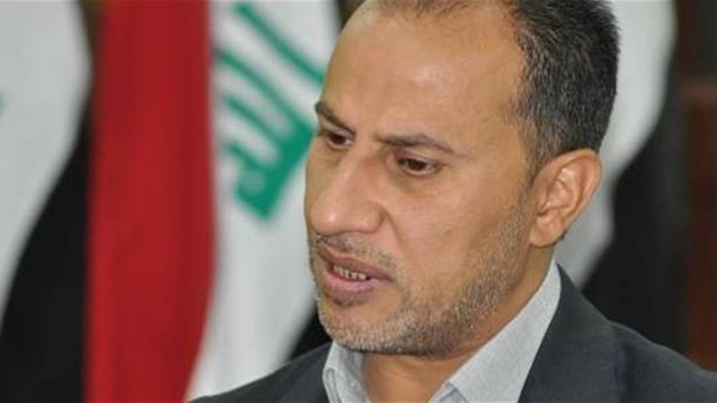 محافظ ذي قار: قرار مجلس المحافظة برفض تعيين مدير البلديات واجب التنفيذ