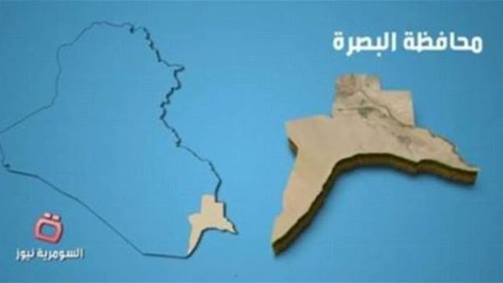 الداخلية تضع خطة استباقية لحماية الانتخابات في البصرة