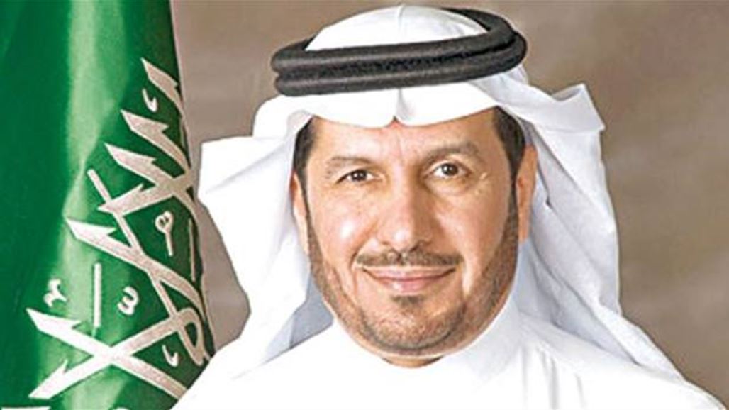 إعفاء وزير الصحة السعودي وسط مخاوف من فيروس كورونا
