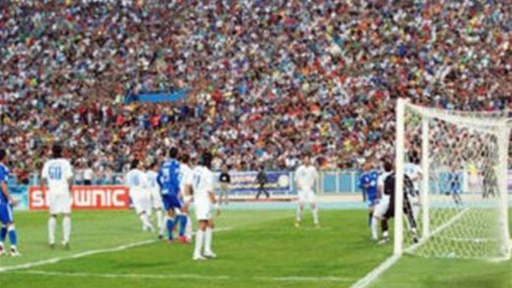 مقترح بإلغاء المرحلة الثانية من الدوري والإكتفاء بتأهيل أربعة فرق من الأولى