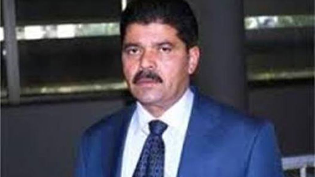 الشباب والرياضة البرلمانية تتعهد بفتح ملف انتخابات اتحاد الكرة