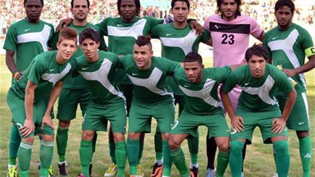 شرطاويون يعزون خروج فريقهم من البطولة الآسيوية لعدم توافق المدرب واللاعبين