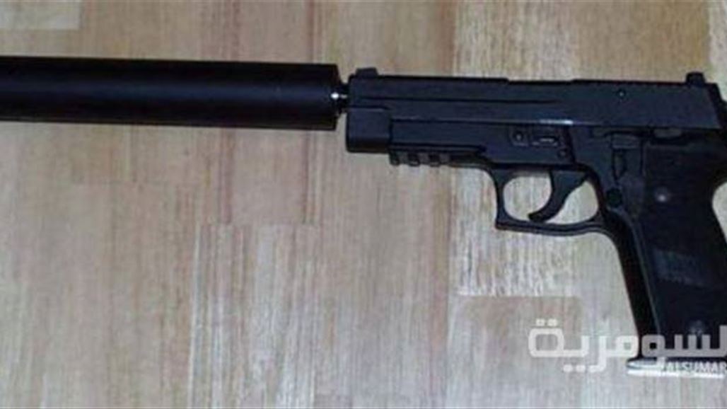 إصابة مدير عام في زراعة نينوى بهجوم مسلح شمالي الموصل