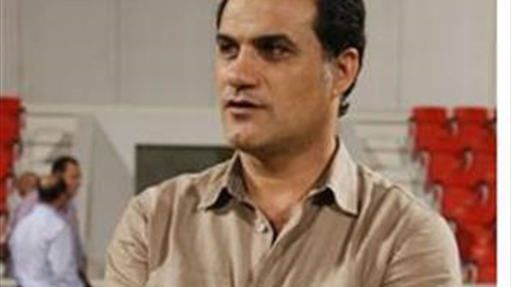 اتحاد الكرة يقر بديون شركة ماتش وورد ويتعهد بتسديدها