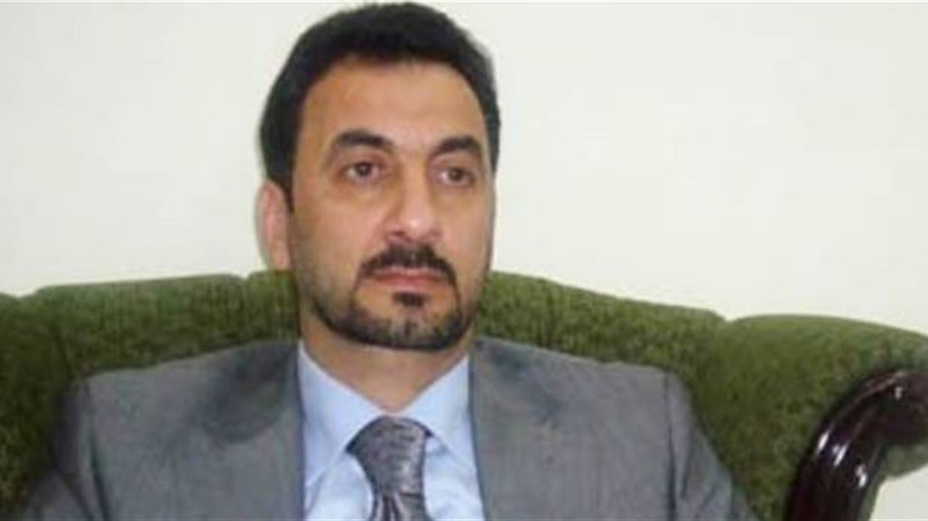 المواطن: الحديث عن تحالفات يهدف للتشويش على أنصارنا