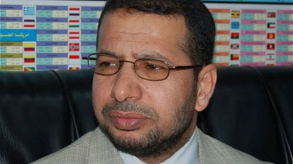 التجمع المدني للإصلاح يستنكر اغتيال الدوسري ويعده ذا طابع طائفي وسياسي