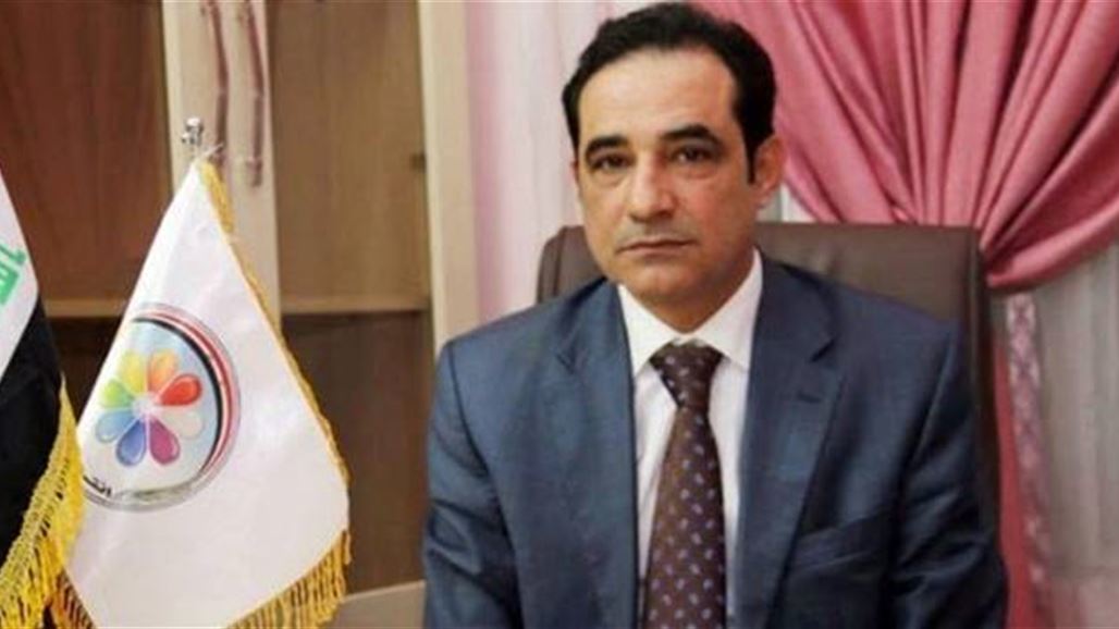 ائتلاف العراق: يمكن إنتاج الحكومة داخلياً دون الذهاب لدول أخرى