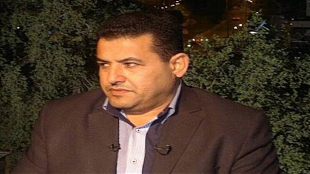 عضو بلجنة الامن النيابية: فشل بعض الكتل سياسيا وراء اطالة امد ازمة الانبار