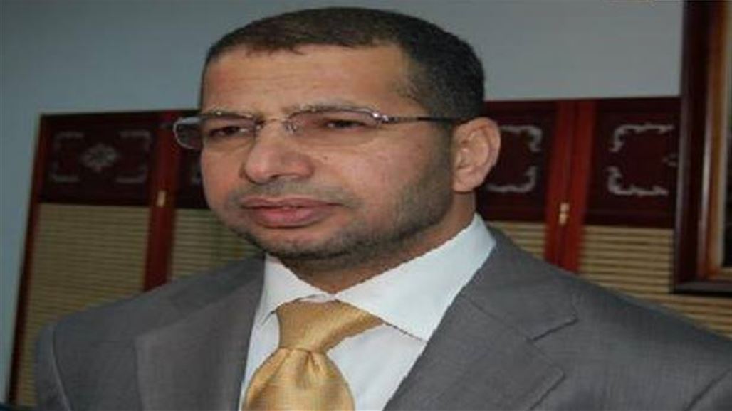 الجبوري: اغتيال السامرائي بعد الدوسري يثبت التعاون بين المليشيات والقاعدة